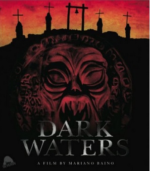 Dark waters.jpg