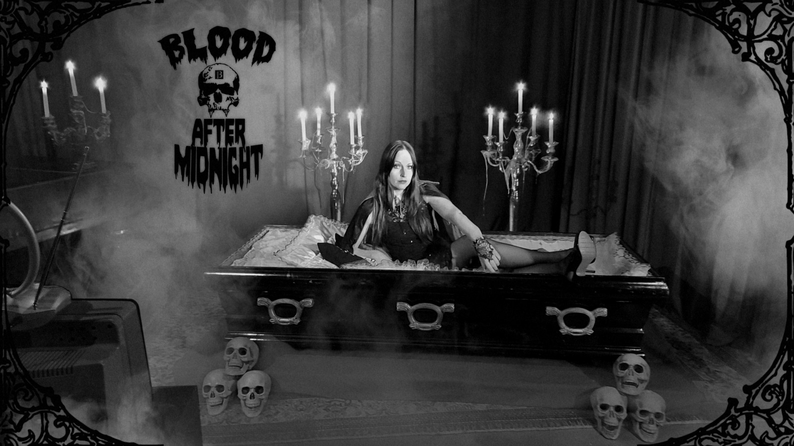 Blood_after-Midnight_SW_Vampirin01.jpg