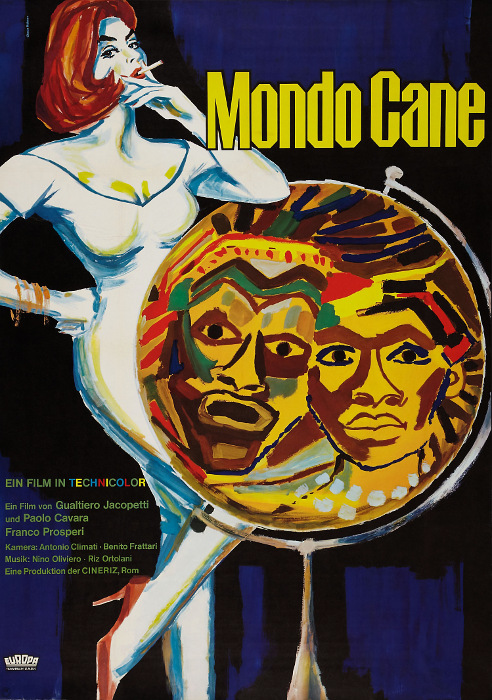 mondo-cane.jpg