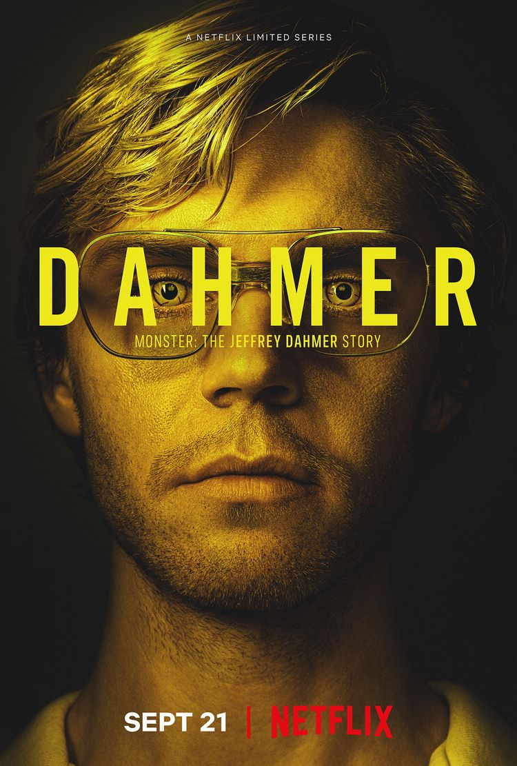 Dahmer.jpg