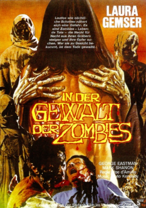 in_der_gewalt_der_zombies.jpg