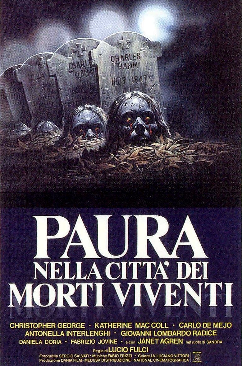 paura-nella-citta-dei-morti-viventi-recensione-film-lucio-fulci-poster-2.jpg