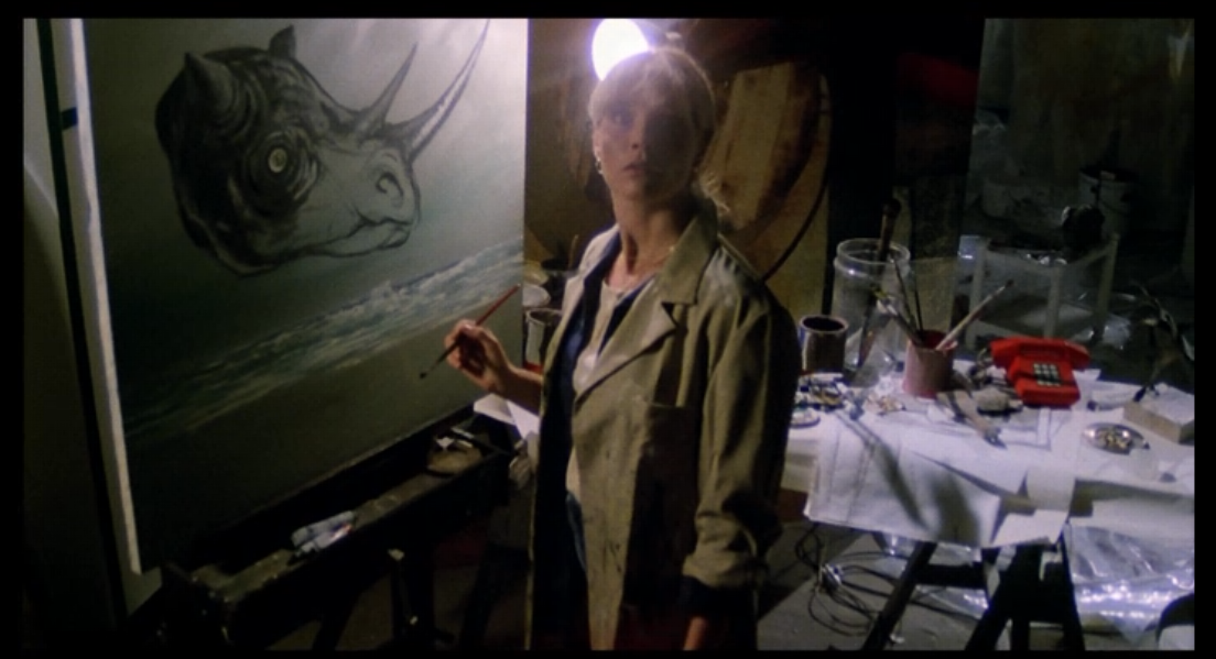 fulci-city-of-the-living-dead-rhino-painting.png