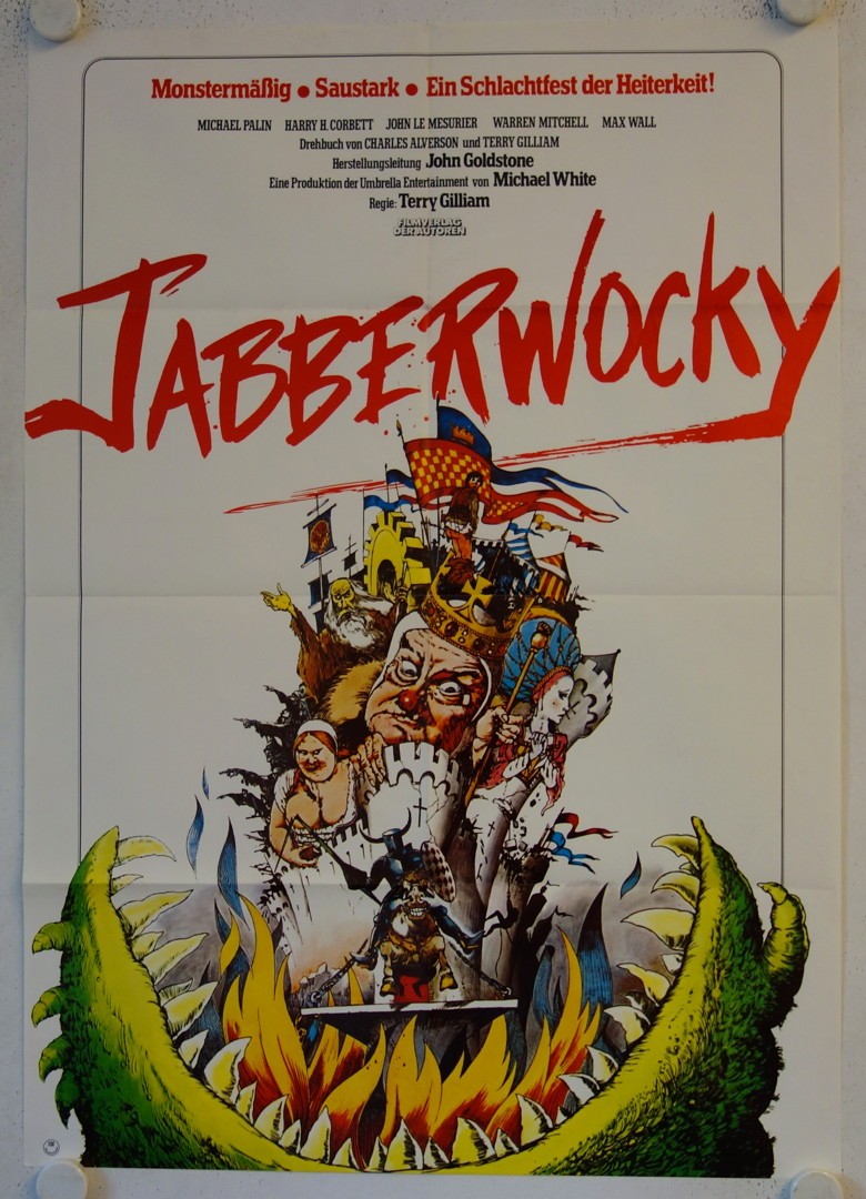 Jabberwocky.jpg