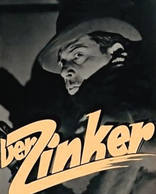 Der Zinker (1931).jpg