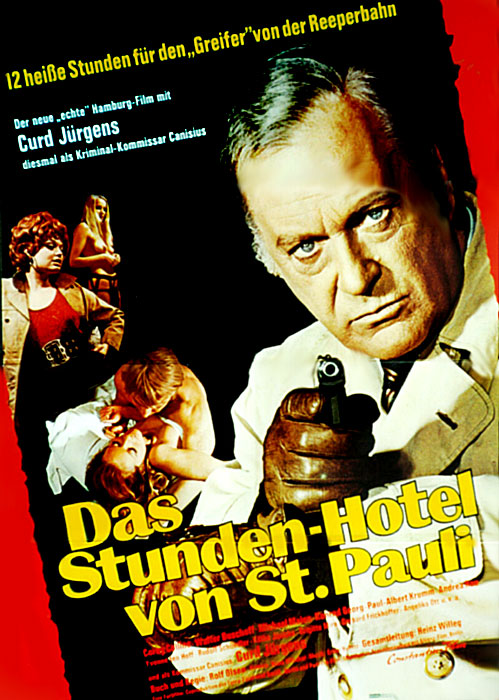 Das Stundenhotel von St. Pauli.jpg