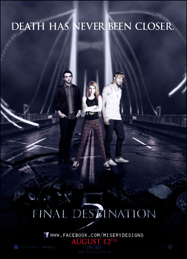 Final Destination 5.jpg