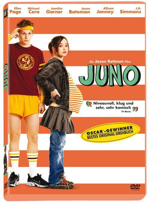 Juno C.jpg