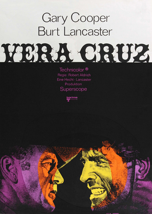 vera-cruz-4.jpg