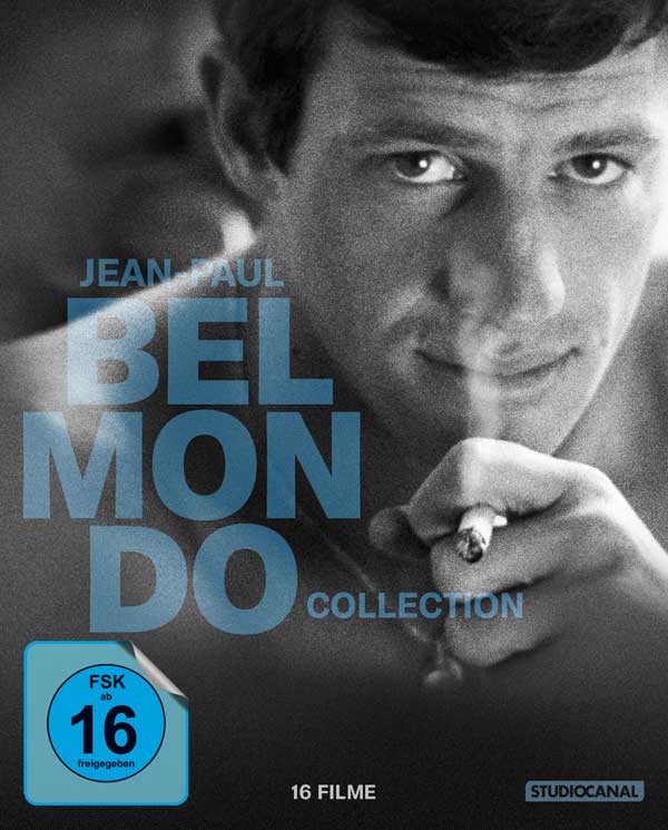 BelmondoCollection_BluRay_Slipcase.jpg