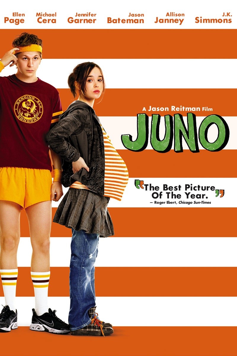 Juno.jpg