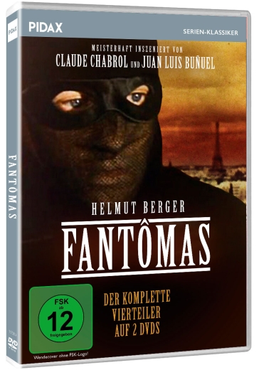 fantomas.jpg