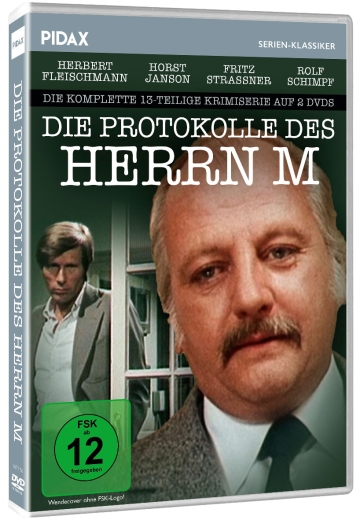 Die Protokolle des Herrn M.jpg