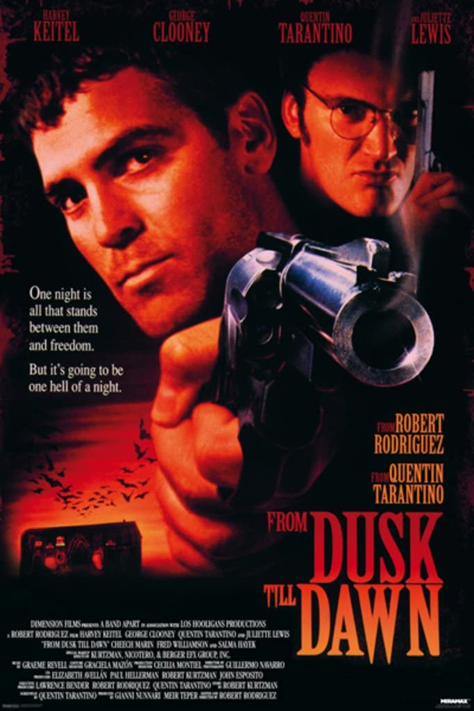 From Dusk Till Dawn.jpg