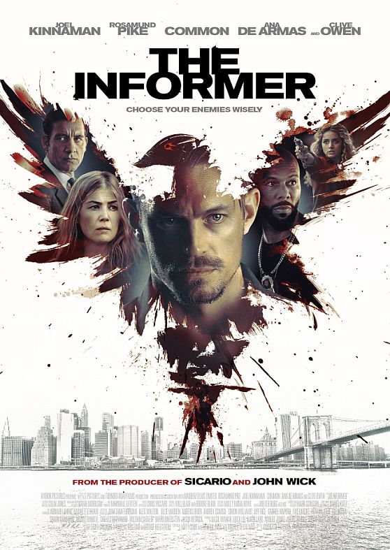 The Informer (2019).jpg