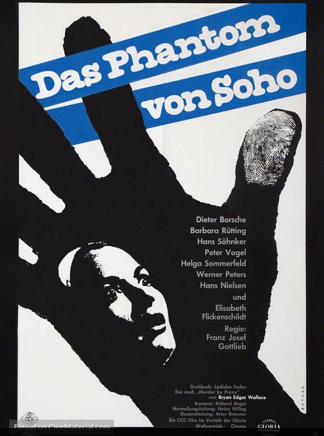 Das Phantom von Soho.jpg