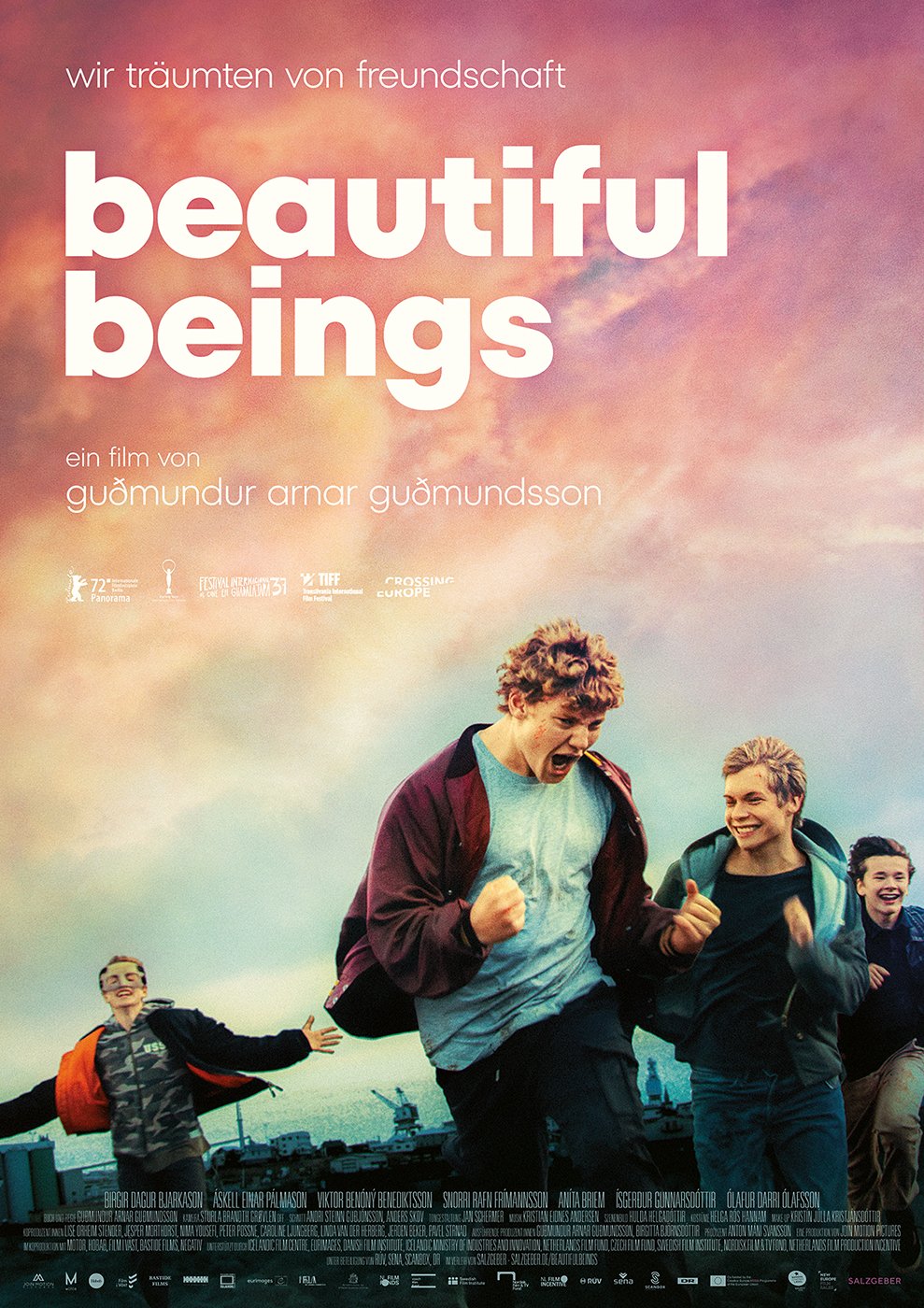 beautifulbeings_plakat_rgb_1400px.jpg