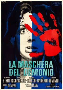 La_maschera_del_demonio_(film_cover).jpg