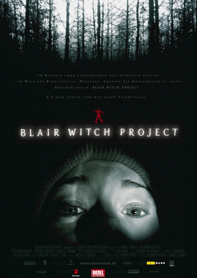 blair_witch_project_gr_2.jpg