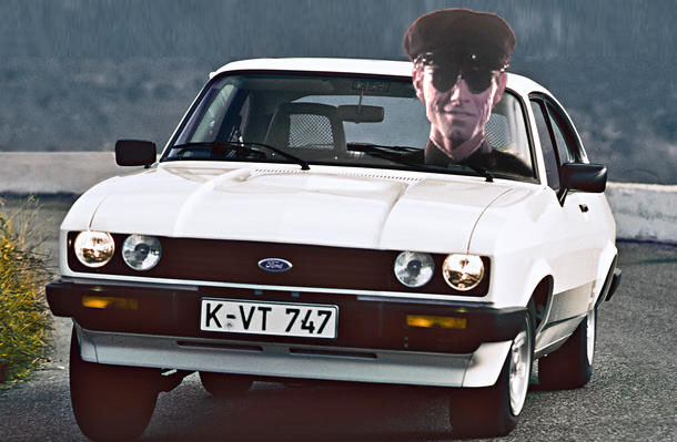 ford sergio.jpg