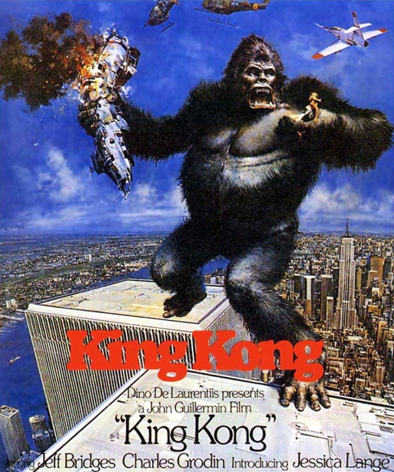 Luchshie-filmyi-v-retsenziyah-King-Kong-King-Kong-1976.jpg