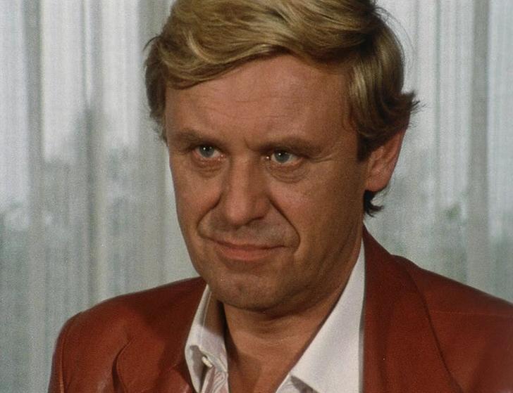 Frank, Horst 100b.jpg