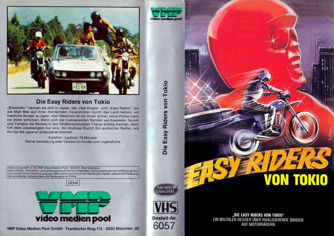 Die Easy Riders von Tokio C.jpg