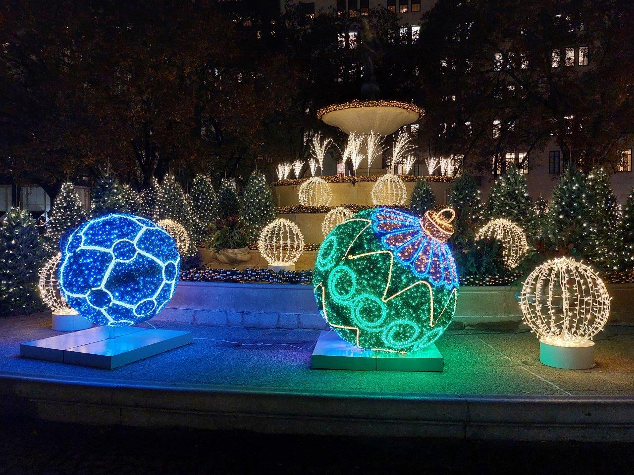 20221202_181944.jpg