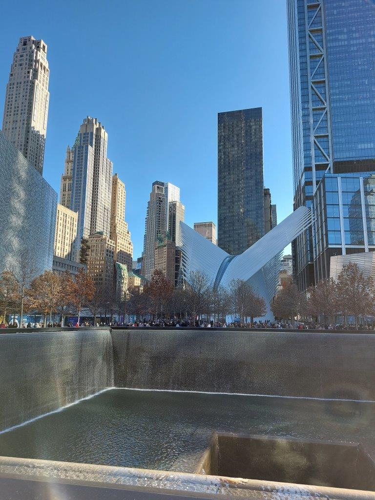 20221204_104957.jpg