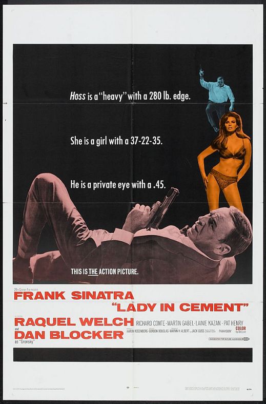 Die Lady in Zement.jpg