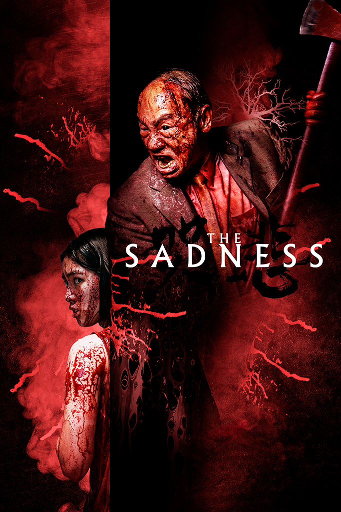 SADNESS_affiche-HD_Grindhouse-2022.jpg