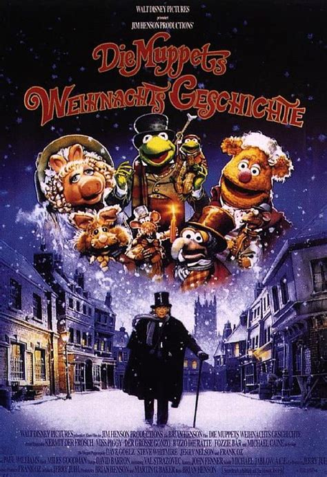 Die Muppets Weihnachtsgeschichte.jpg