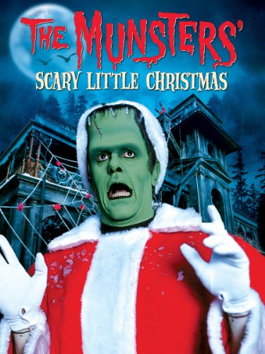 The Munsters' Scary Little Christmas.jpg