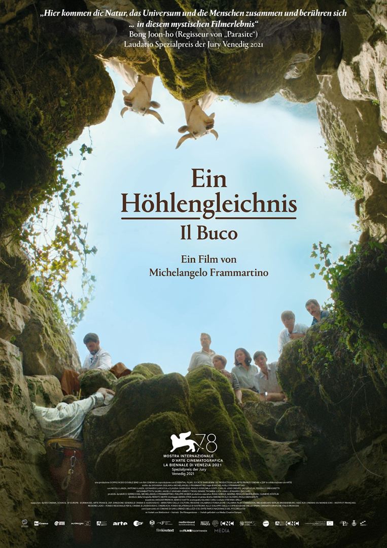 il-buco-ein-hoehlengleichnis-.jpg