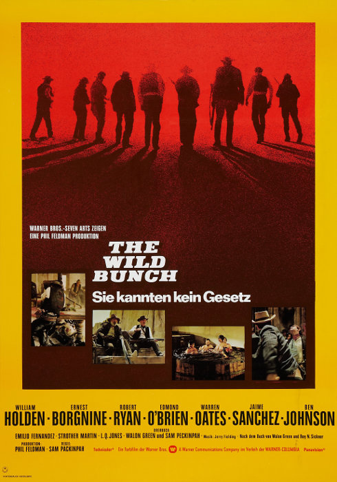 The Wild Bunch.jpg