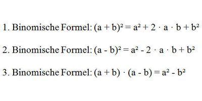 binomische-formeln-e9.jpg