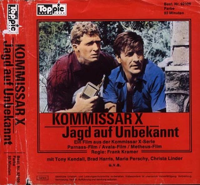 Kommissar X - Jagd auf Unbekannt C.jpg