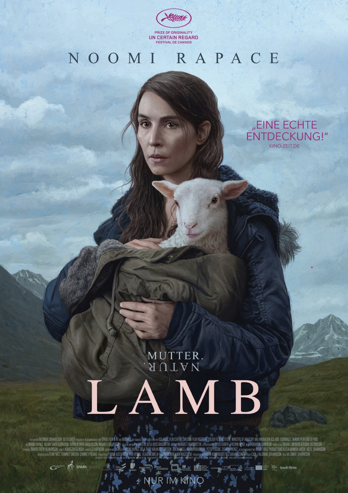 lamb.jpg