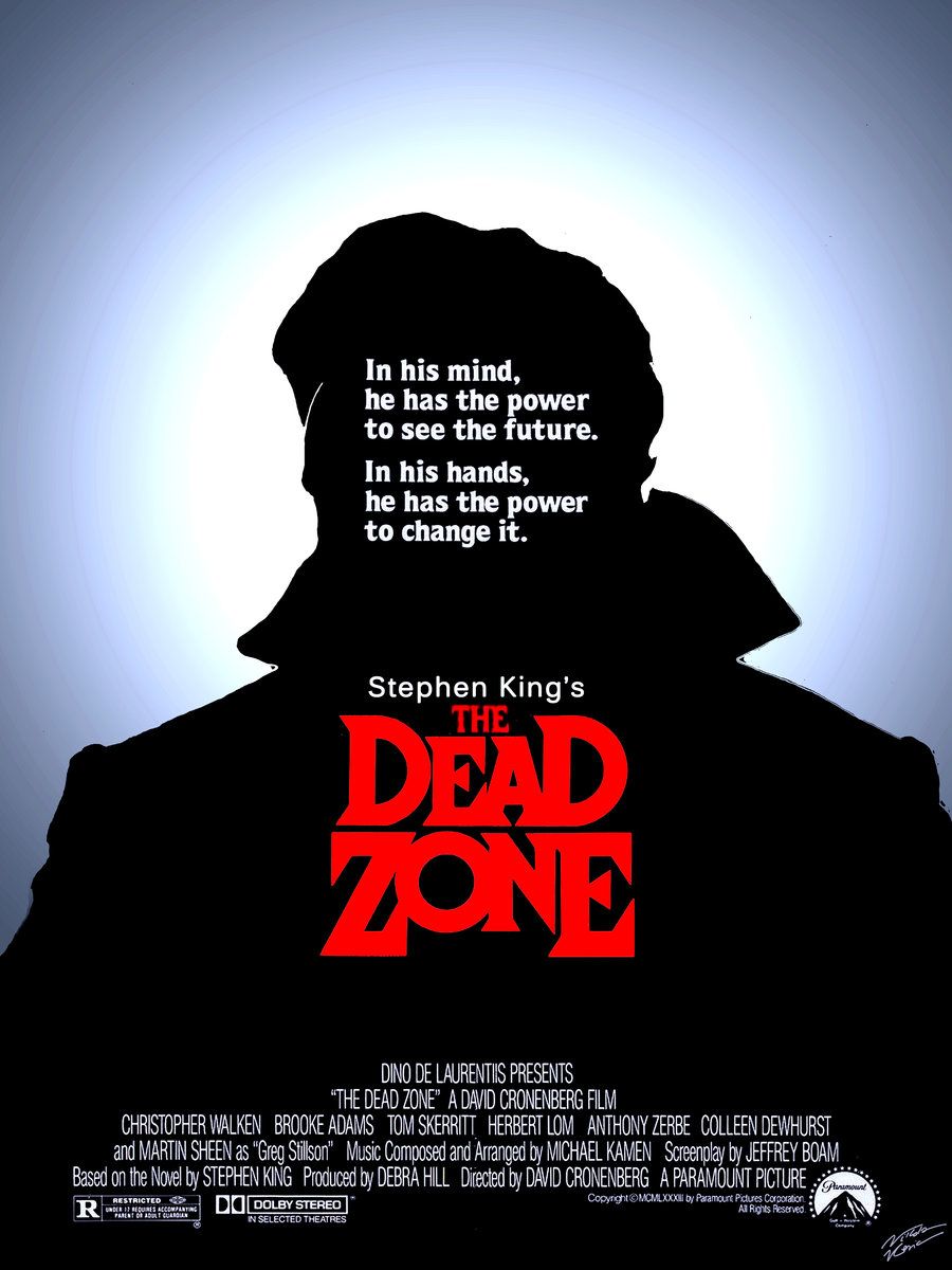 The Dead Zone.jpg