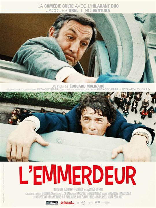 L' Emmerdeur.jpg