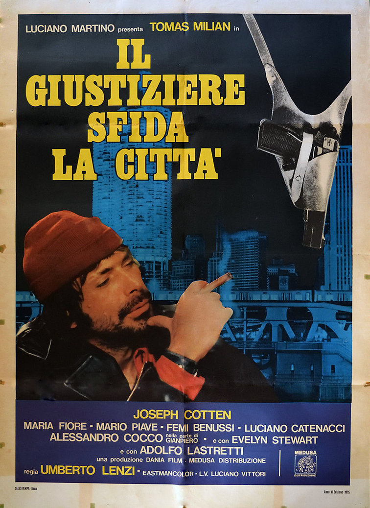 Il giustiziere sfida la cittá (Italia 1975).jpg