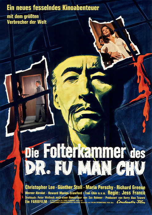 folterkammer-des-dr-fu-man-chu-die.jpg