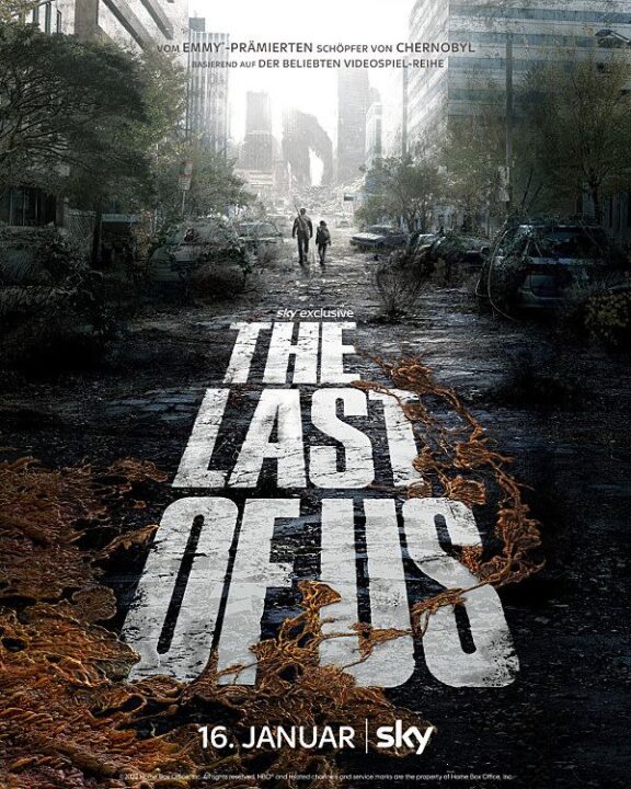 lastofus_-576x720.jpg