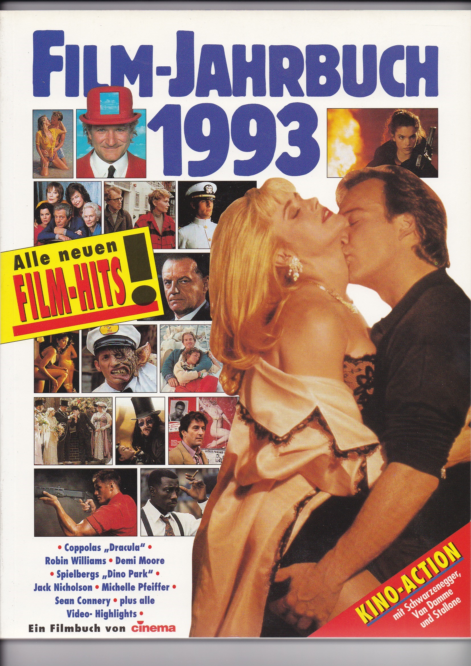 Cinema-Film-Jahrbuch-19935aKrxvDOF9sFP.jpg