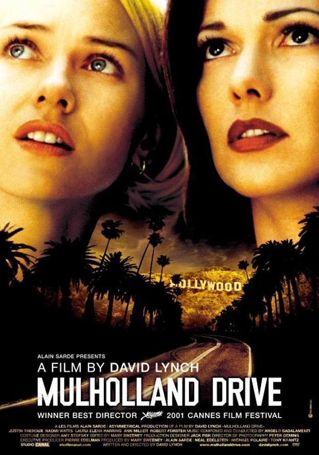 Mulholland Drive.jpg