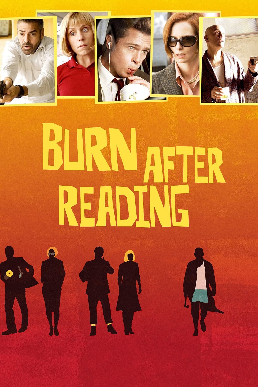 Burn After Reading.jpg