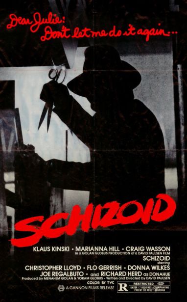 Schizoid P.jpg