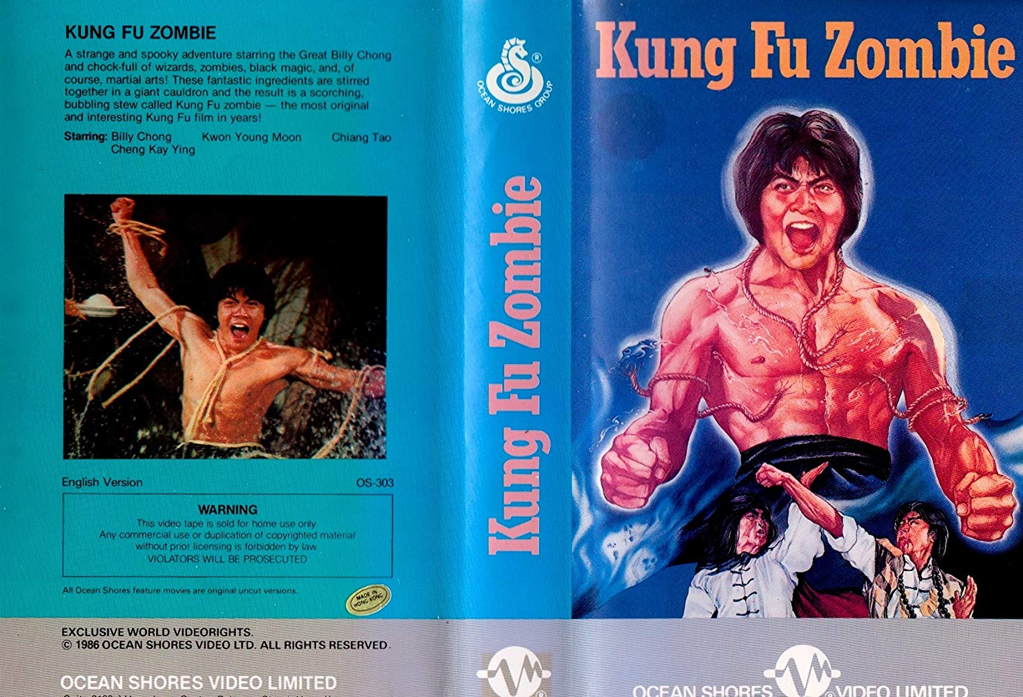 Kung Fu Zombie C02.jpg