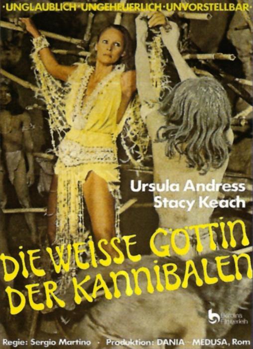 weisse_goettin_der_kannibalen_die.jpg