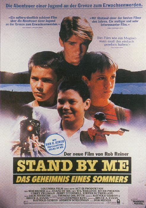 Stand by Me - Das Geheimnis eines Sommers.jpg